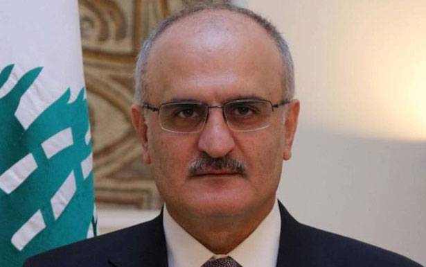 «المـال» تمدّد مُهلـة التصريـح الضريبي

وتذكّر برسم الطابع المالي على رخص البناء