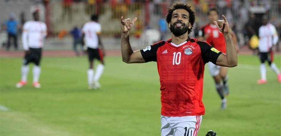 انتقادات لصلاح "داخل الملعب وخارجه".. فكيف ردّ؟!
