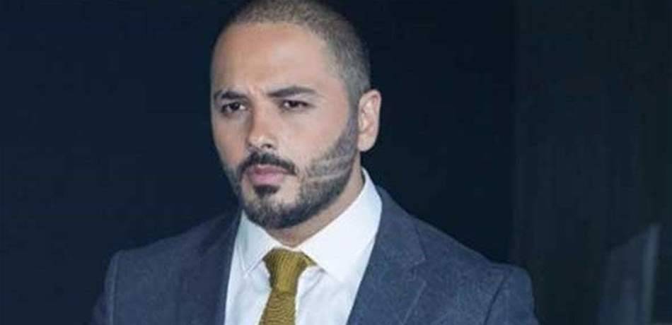 رامي عياش يُعلّق على أزمة ميريام فارس: "الله يهدي النفوس" (فيديو)
