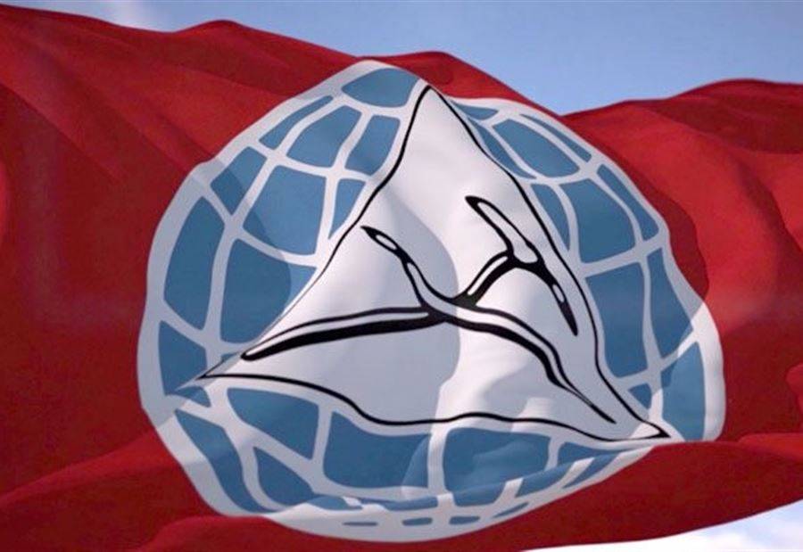 الاشتراكي لباسيل: مناطق الجبل مفتوحة!