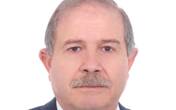 مديريّة أمن الدولة نعت اللواء الركن

إدوار منصور والدفن بعد غد في رأس بعلبك