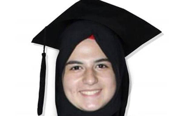مجتمع الديار