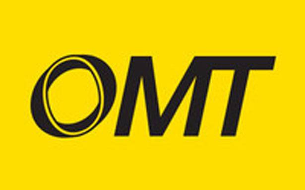 تفاهم بين «الإسكان»
و«OMT» لدفع السندات