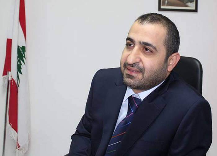 عطالله: الهدف الأساسي هو تسليم المطلوبين وعدم تكرار ما حدث في الجبل