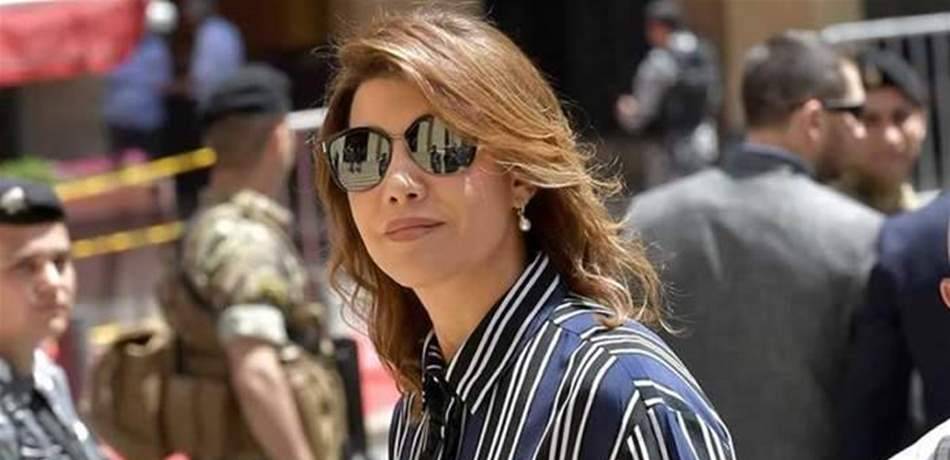 يعقوبيان: بعض السياسيين يحاولون الإيحاء بانه تم تأجيل بند اقرار دفتر شروط المحرقة