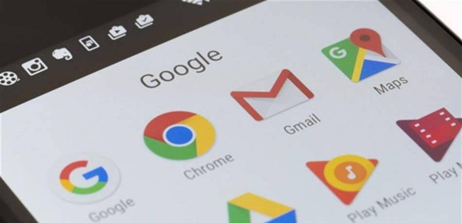 بالخطوات.. هكذا تحافظ على سرية رسائلك في Gmail
