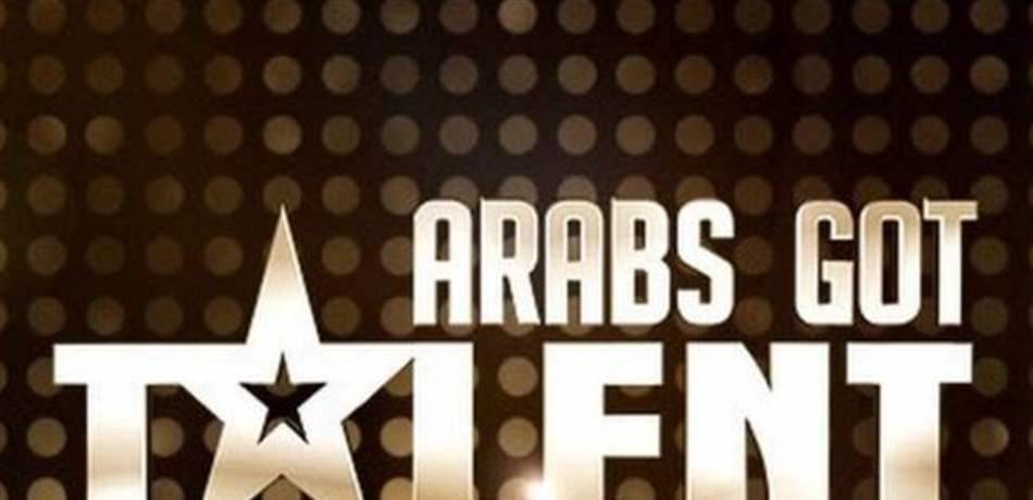 نجمة "Arabs Got Talent" تشارك بالنسخة الأجنبية وتذهل لجنة التحكيم (فيديو)