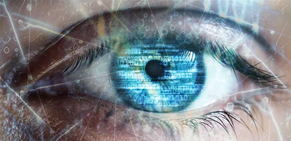 إصابة عدد كبير من المواطنين بمرض يؤدي إلى العمى في هذا البلد