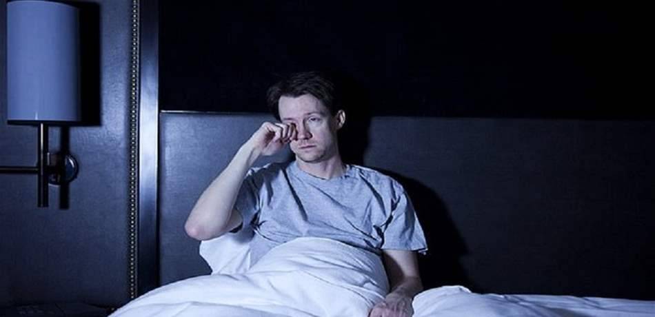 كيف يجب أن يتعامل الرجال مع تكرار "التبول الليلي"؟