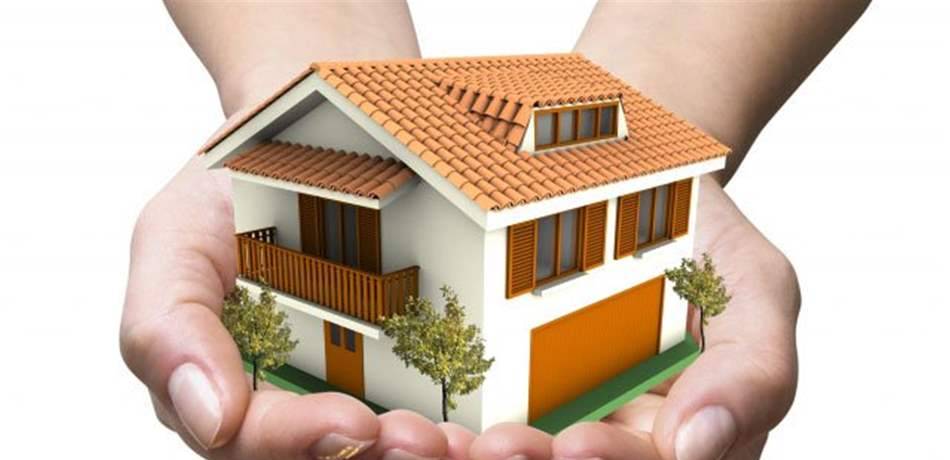 100 مليار للقروض السكنية.. هل انتهت أزمة الإسكان؟