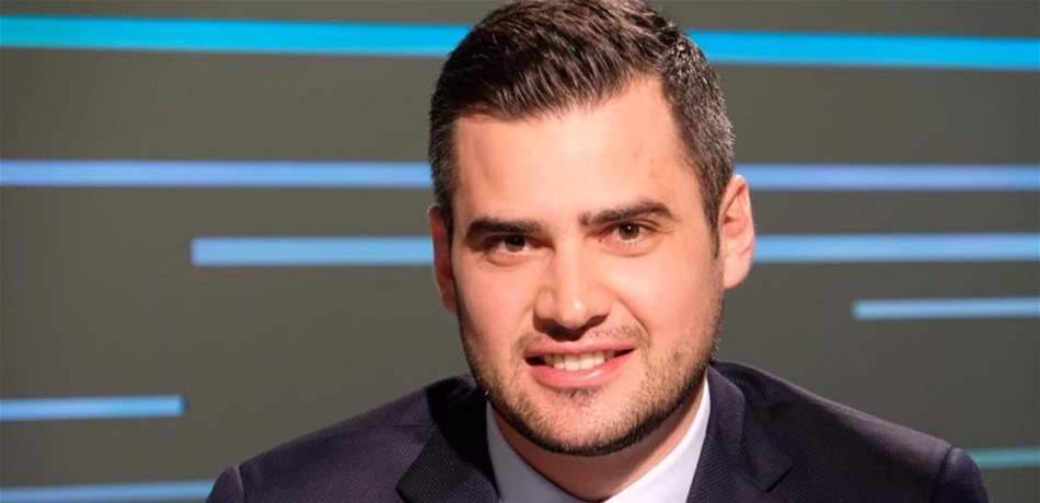 فرنجية: الضرائب المطروحة لا تساوي جزءاً من العجز في الكهرباء