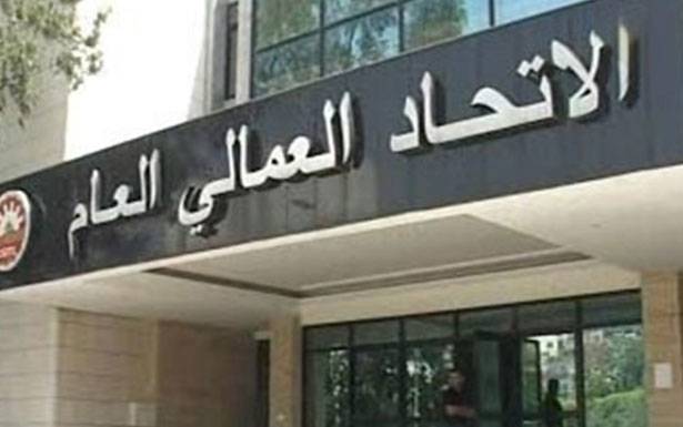 حميدي صقر لن يوقع
على المجلس الأعلى للإقتصاد