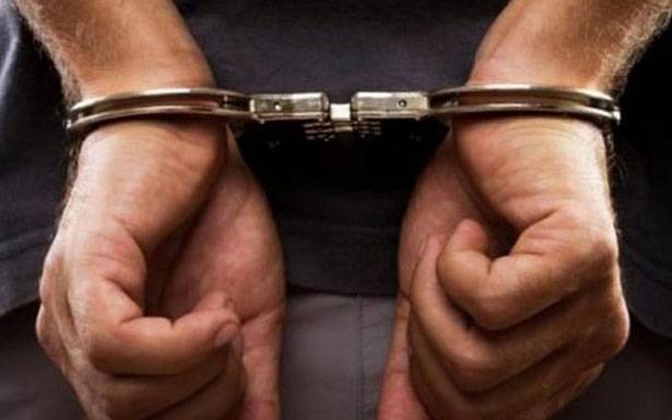 توقيف مطلوبين في الهرمل