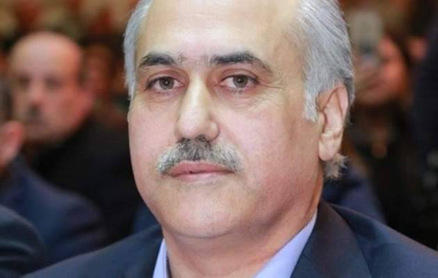 أبو الحسن: مفاعيل المصالحة كثيرة على الارض تتجلى بالحياة اليومية في الجبل