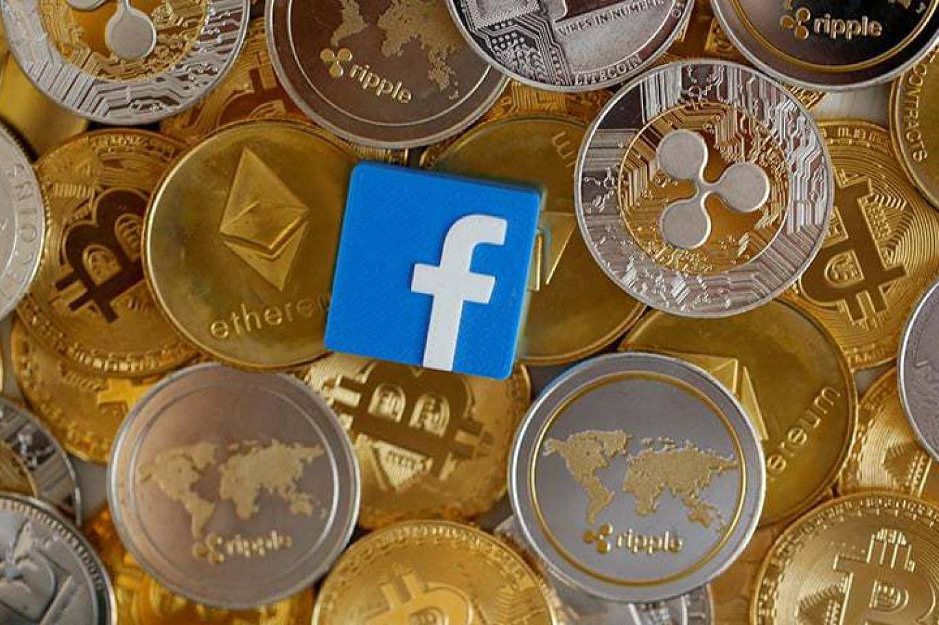 البنوك الرسمية وأسواق الصرف تتصدر قائمة ضحايا العملات الرقمية