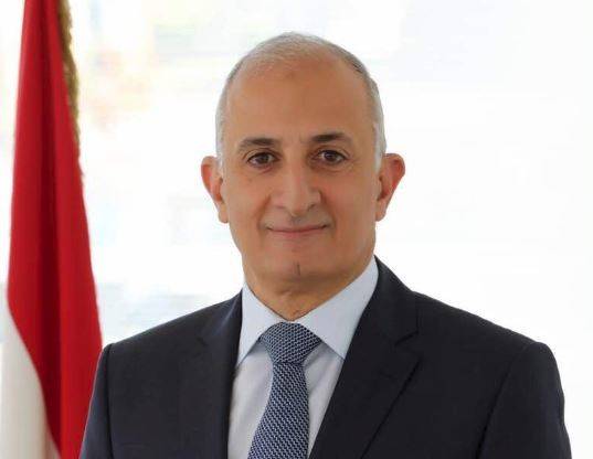 الشريف: طرابلس مدينة يزورها من يشاء وإذا كان الزائر ثقيلًا لا يندفع الناس لإستقباله و تكريمه