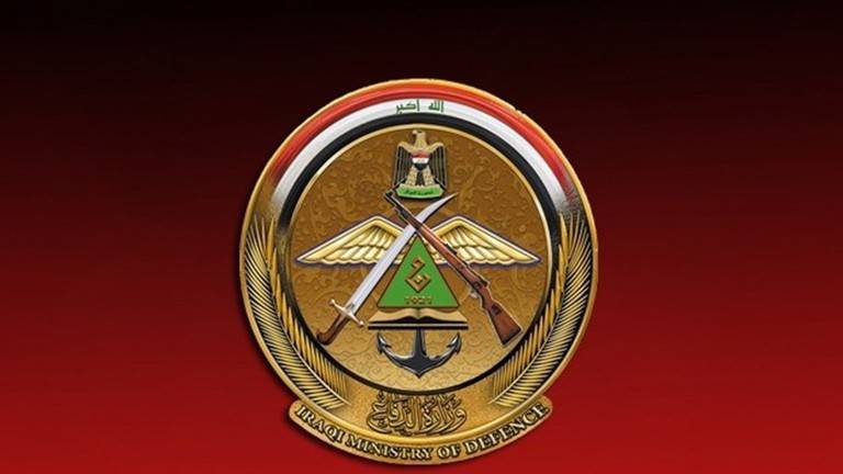 العراق.. تشكيل لجنة تحقيق بعد اتهام قائد عسكري كبير بالتخابر مع الـCIA