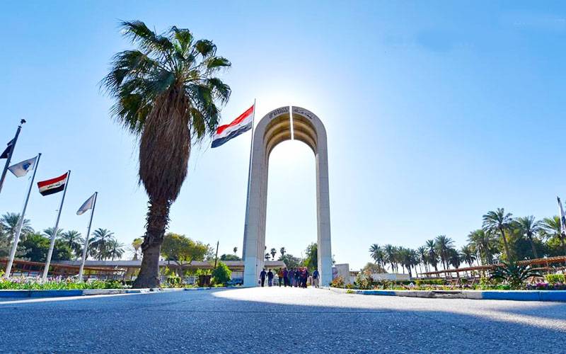 بغداد: لا بديل لدينا للغاز الإيراني