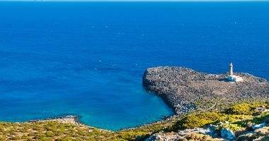 جزيرة يونانية تعرض 450 جنيها استرلينيا للهجرة إليها.. اعرف مزاياها وعيوبها