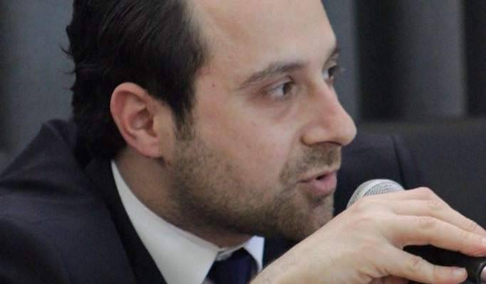 علوية: الطاقة الكهرمائية التي ينتجها الليطاني توفر على الخزينة 60 مليار ليرة