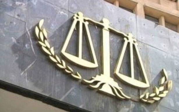 المجلس العدلي أرجأ إلى 27 أيلول مُتابعة المحاكمة بتفجير مسجدي التقوى والسلام