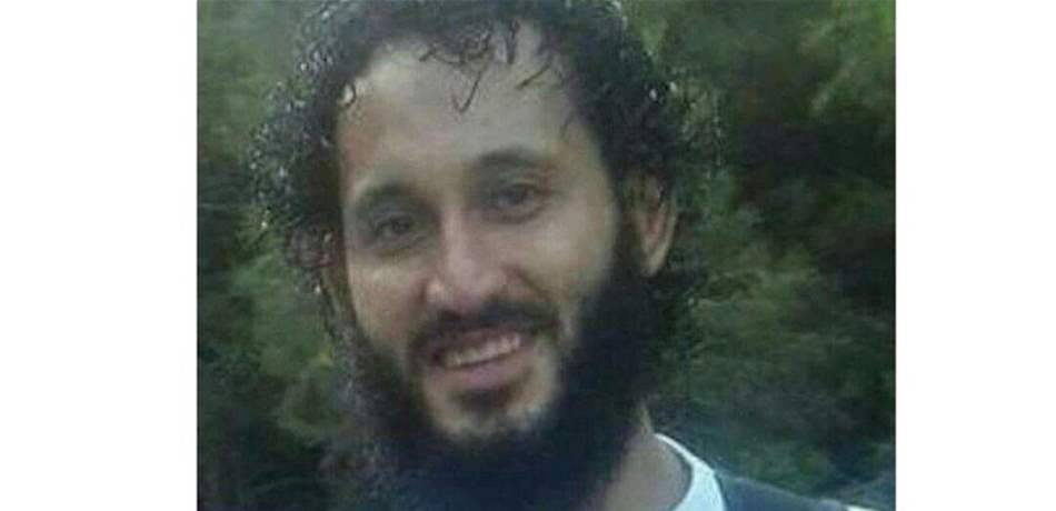 "داعش" يعلن مسؤوليته عن هجوم طرابلس الذي نفذّه عبد الرحمن مبسوط
