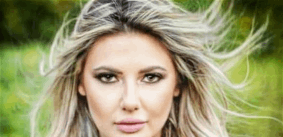 طليقة وائل كفوري تعلن فاجأة من العيار الثقيل جداً۔۔ ما هي!!