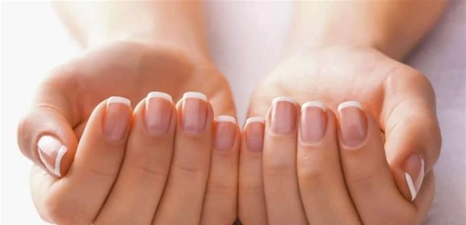 أعراض أكيدة لنقص الكالسيوم من الجسم.. إكتشفوها (بالفيديو)