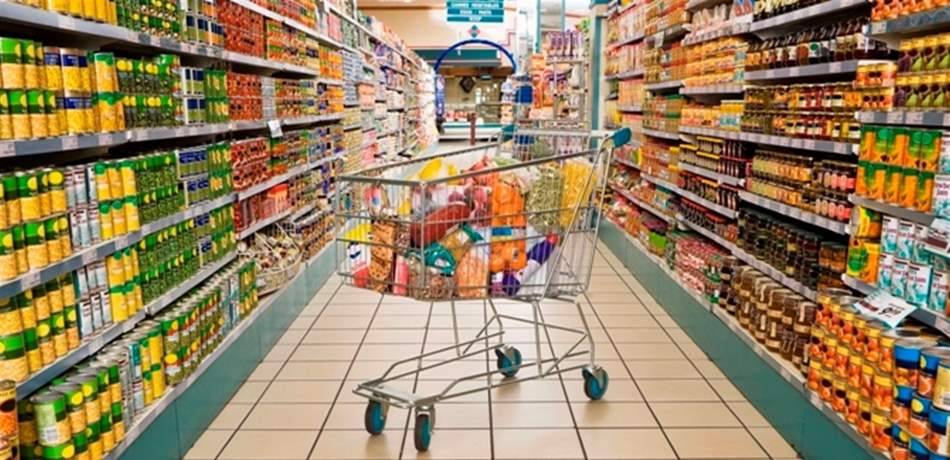 هذه المادة الغذائية تقيك من السرطان والسكري معاً.. تعرف اليها