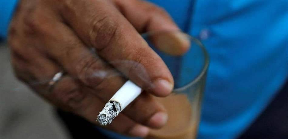 من حيث "لا يتوقعون".. هكذا تقتل السيجارة المدخنين!