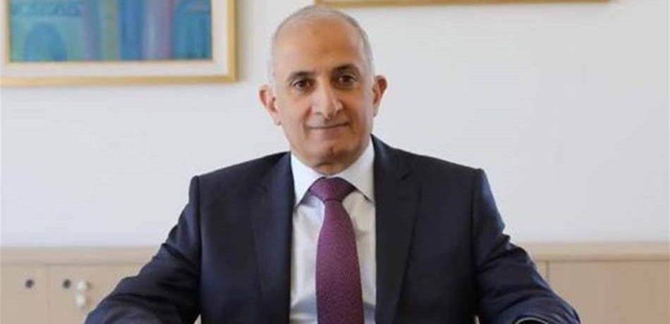الشريف: طرابلس أثبتت أن الحضارة هي وجهها والديمقراطية هي سبيلها