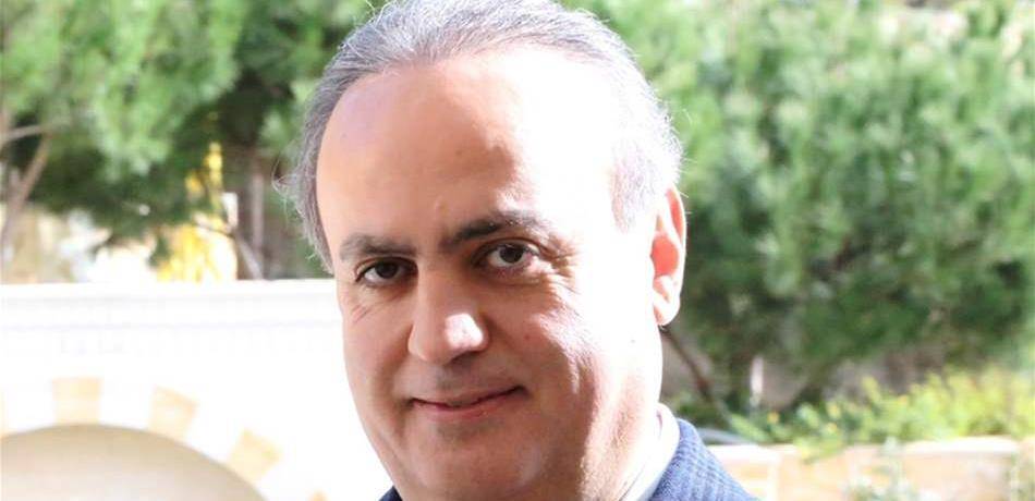 وهاب: هل تكون الدماء عبرة لمستقبل الدروز؟