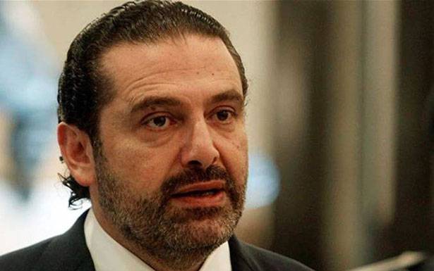 الحريري بحثت مع قوى فلسطينيّة

في عين الحلوة تداعيات صفقة القرن