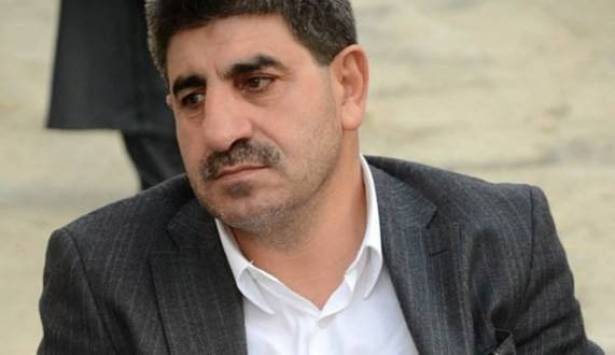 طليس: الزميل حسين جانبين هو شهيد لقمة العيش واهمال وإستهتار الدولة تجاه مواطنيها