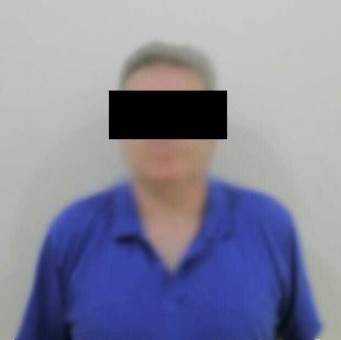 توقيف مطلوب بحقه 9 ملاحقات عدلية وقضائية