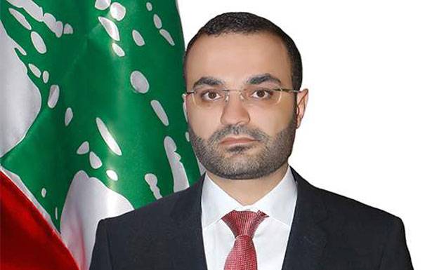 داود: خير وفاء لشهداء «أمل»

التمسّك بنهج قويم ضحّوا في سبيله