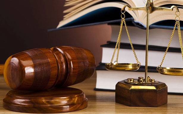 ضدّ من يُقدّم الإستئناف

في إذن الملاحقة.. ومفهوم