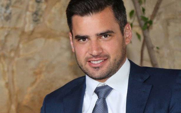 فرنجية: كلّ الضرائب المطروحة

لا تساوي جزءا من العجز بقطاع الكهرباء
