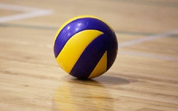 كأس آسيا للشابات في كرة اليد

حلة جديدة لقاعة عاشور بمواصفات دولية