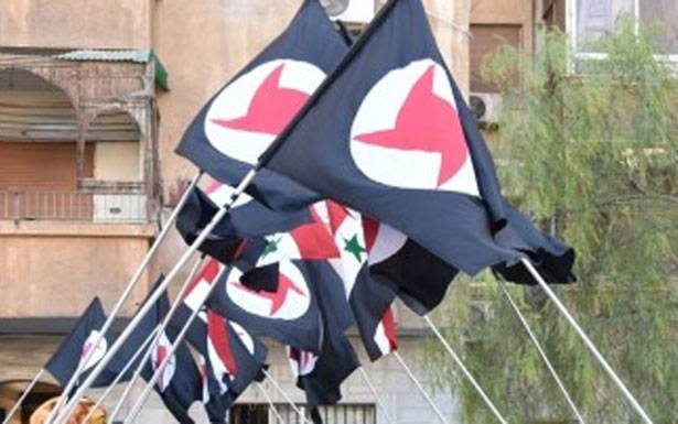 المجلس الاعلى للقومي يجتمع اليوم للتشاور بالترشيح من داخله ولا ترشيحات بعد