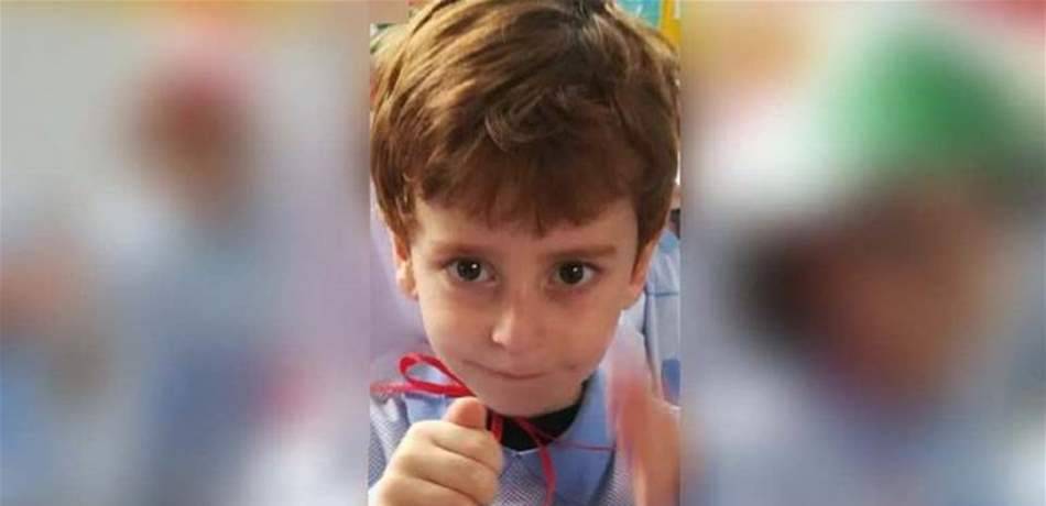 بعد رسالة والدة الطّفل مارفن حبيقة.. إدارة "الشانفيل" تردّ وتوضح!