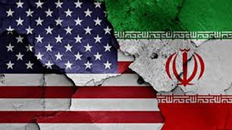 طهران: واشنطن لم تتركنا نهنأ بالصفقة النووية ومنعتنا من الاستفادة بها