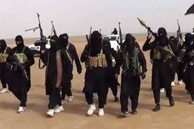 من تجارة المخدرات في لندن.. إلى داعش في سورية.. هكذا لقي مصرعه