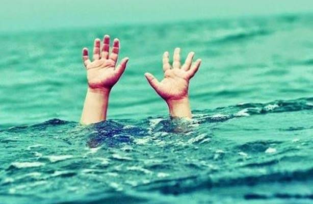 العثور على جثة طفل غرق أمس في قبة شمرا بعكار