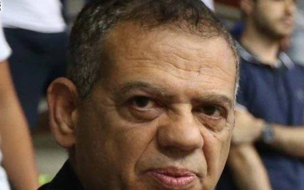 عاشور يفتح ملف كأس

آسيا للشابات في «ريبلاي»