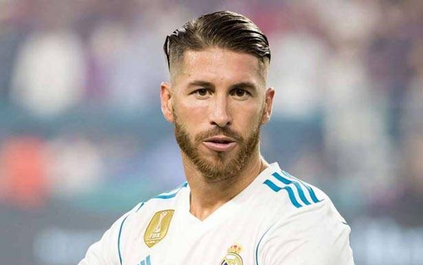 أتلتيكو مدريد وتشلسي يتفقان حول موراتا