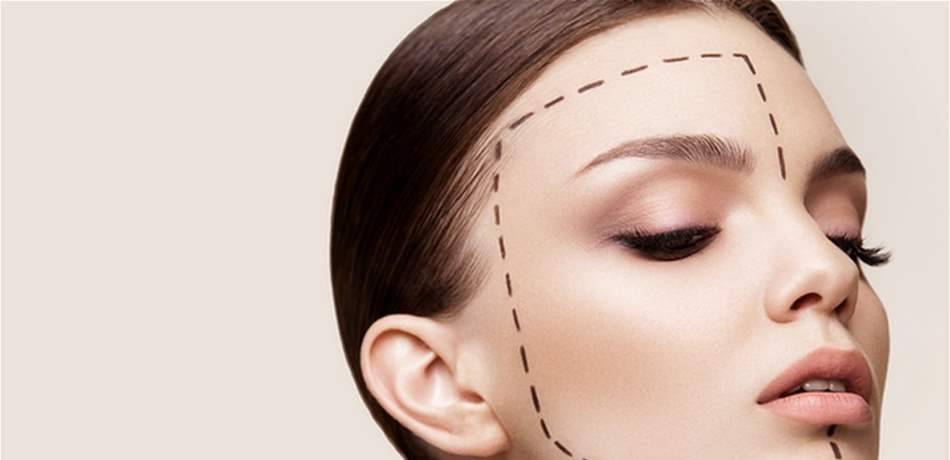 بعد سن الـ30.. اخفي خطوط بشرتك بالأرز الأسمر!
