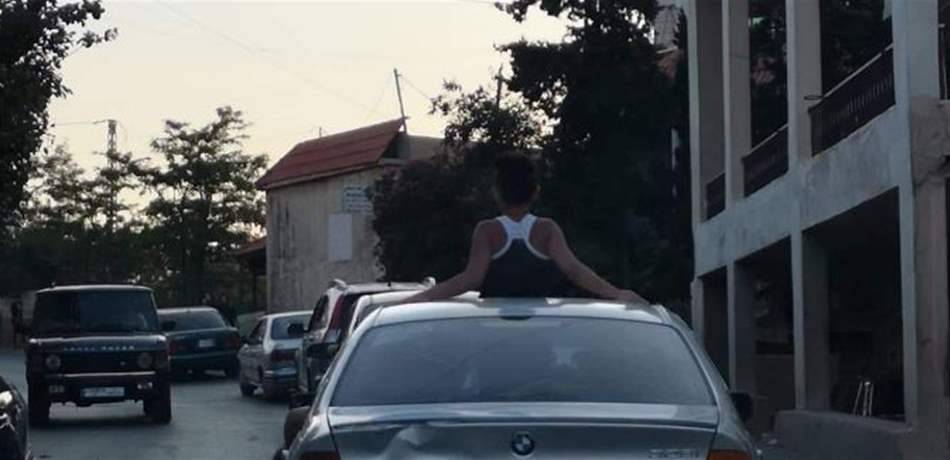 قوى الأمن تحذر من مخالفة قانون السير... وهذا ما دعت إليه
