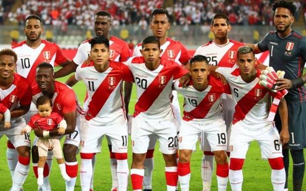 كوبا أميركا 2019 في كرة القدم : النهائي اليوم (الساعة 23.00) بين البرازيل والبيرو