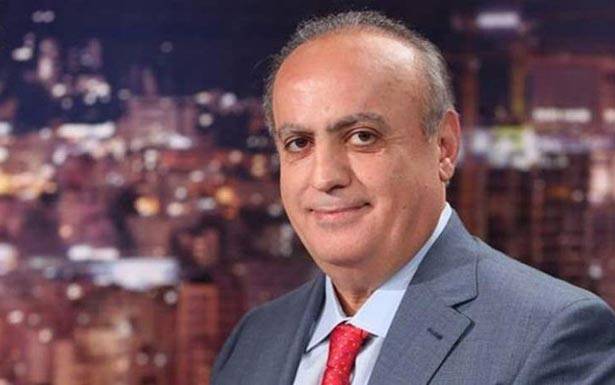 وهاب: هل تكون الدماء عبرة

لانماء الدروز؟
